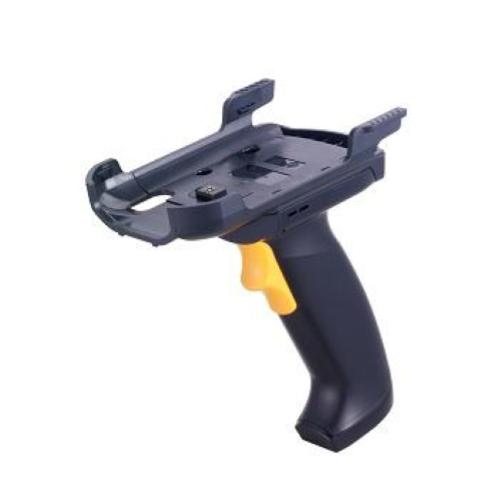 CIPHERLAB PISTOL GRIP FOR RS35/RS36