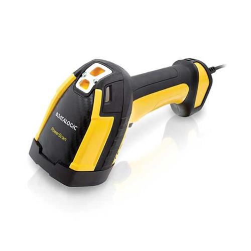 DATALOGIC POWERSCAN PD9630-SR USB KIT