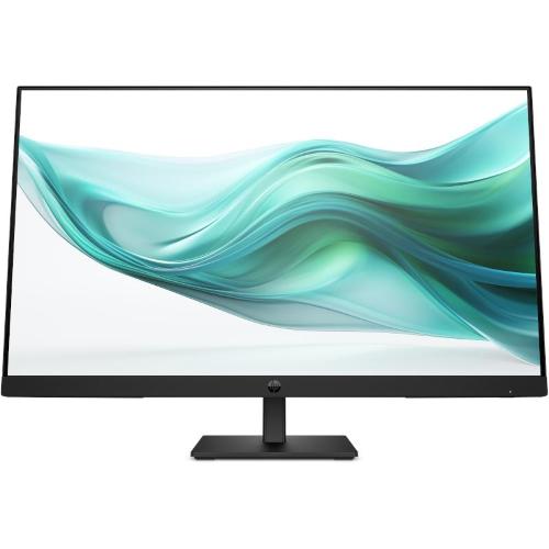 HP INC HP 327PH FHD MONITOR