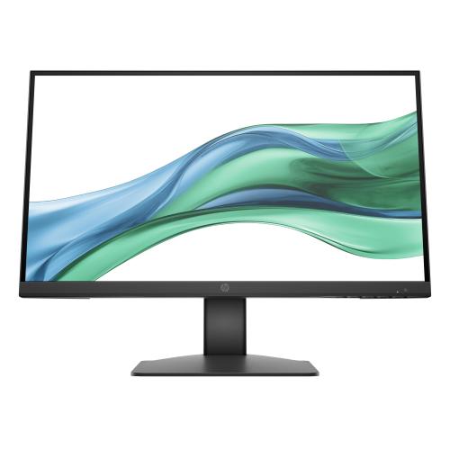 HP INC HP S3 PRO 322PE FHD MNTR