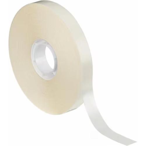 SCOTCH CF12BIADESIVO 904 19MMX44M