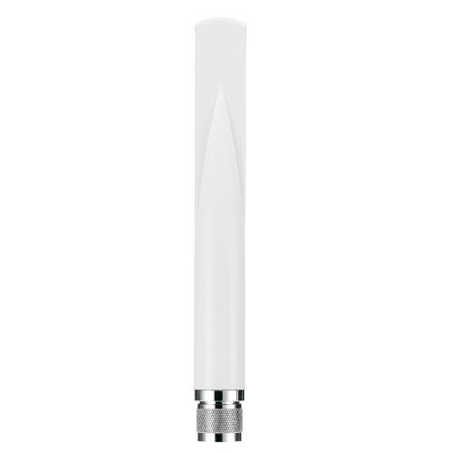 ZYXEL ANT-2105 - KIT 2X ANTENNE ESTERNO