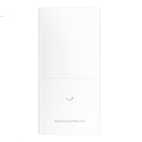 Grandstream GWN7630LR, WIRELESS ACCESS POINT