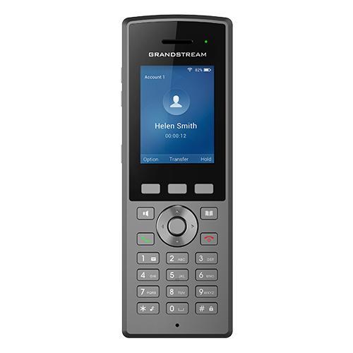 Grandstream WP825, WIFI PHONE