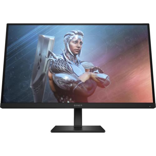 HP INC OMEN 27