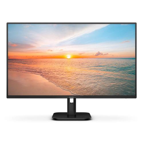 PHILIPS 27 MONITOR IPS 1920X1080 120HZ