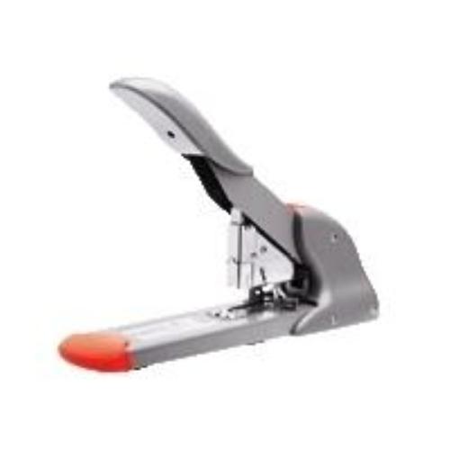 RAPID CUCITRICE ALTI SPESSORI HD210