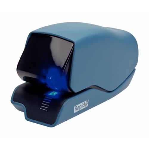 RAPID CUCITRICE DA TAVOLO SUPREME 5025E