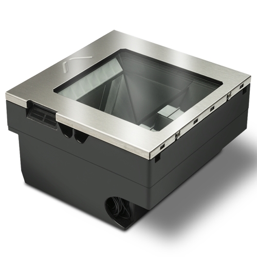 DATALOGIC SCANNER MGL 3510HSI 1D/2D TIN