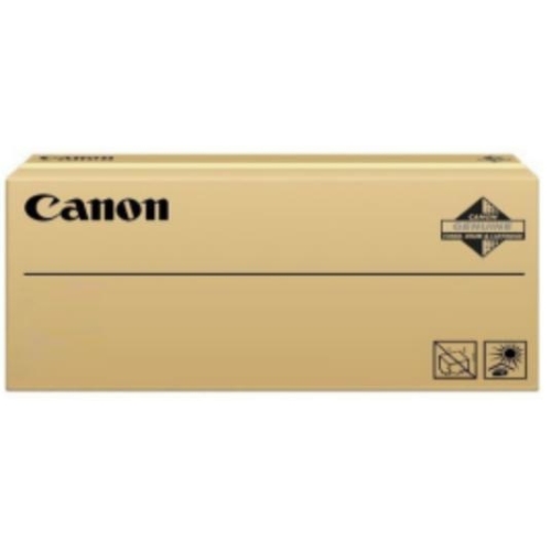 TAMBURO DRUM CANON C-EXV59 138.000PP per iR 2525i 156.000 per 2630i 171.000 per 2645i 3761C002