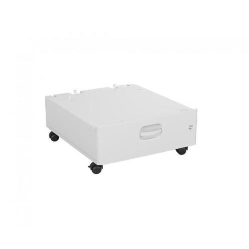 RICOH MOBILETTO MATERIALE ECO COMPATIBILE