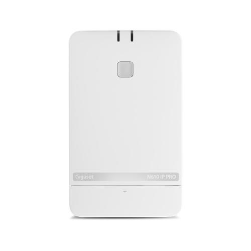 GIGASET N610 IP PRO