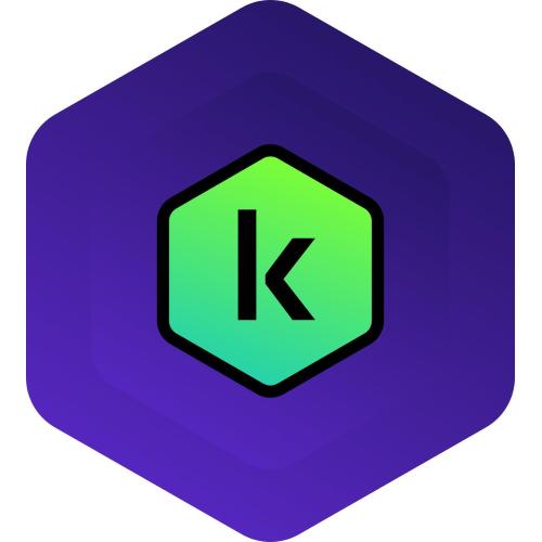 KASPERSKY SLIMBOX PREMIUM 1 user 10 device KL1047T5KFS-SSB