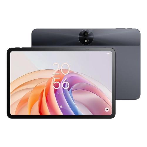 TCL MOBILE TCL TAB 11 GEN2 FE 4/128GB GREY