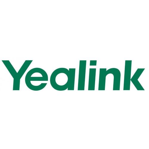 YEALINK PROMO FINO AD ESAURIMENTO SCORTE: MB-FloorStand-650T
