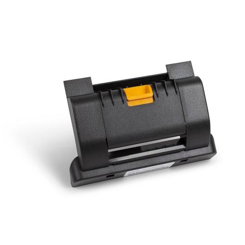 ZEBRA KIT DISPENSER FOR ZD611T, ZD411T
