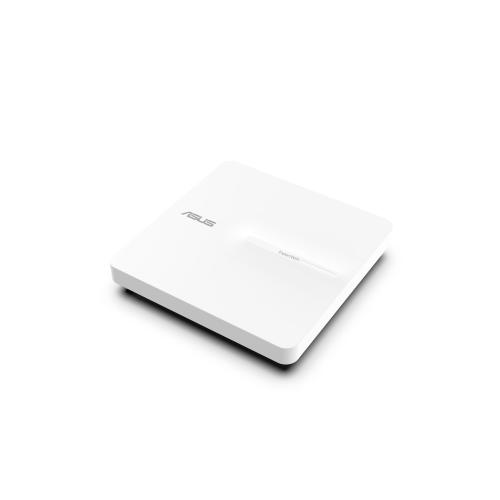 ASUS EBA63