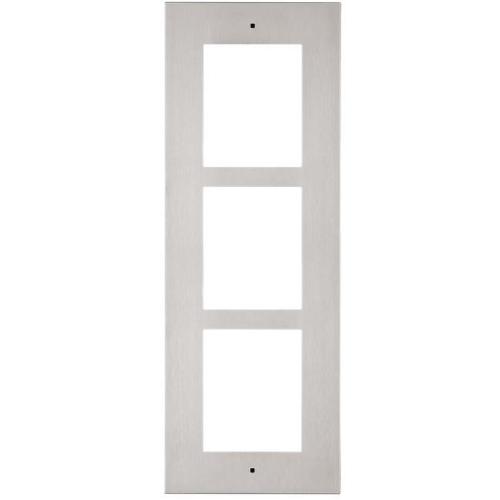2N CORNICE PER INSTALLAZIONE A INCASS