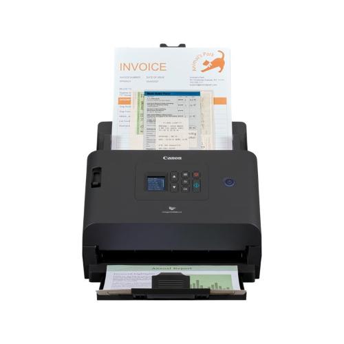 CANON DR-S250N