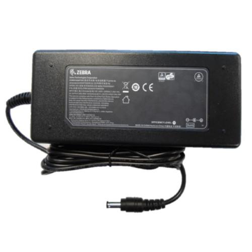 ZEBRA PWRS VI LEV/AC INPUT 100-240V 1 48A