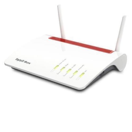 AVM FRITZ!Box 6890 LTE V.2