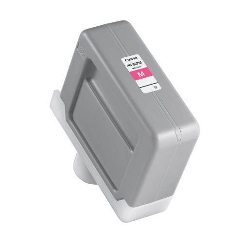 CANON SERBATOIO INCH. PFI-307M Magenta (330ml) x iPF 830 840 850 9813B001