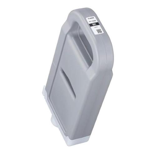 CANON SERBATOIO INCH. PFI-740 BK (700ml) x TZ-32000 4769C001