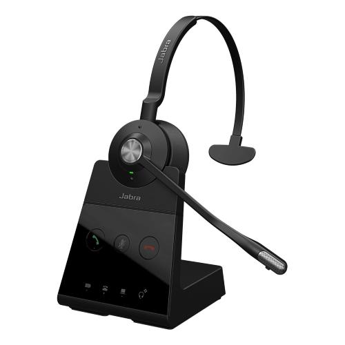 JABRA ENGAGE 65 SE MONO (LOW POWER)
