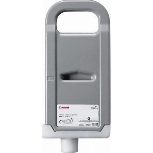 SERBATOIO CANON INCH. FOTO MAGENTA PFI-706PM (700ml) X iPF 8300 8400 8300s 9400 9400s 6686B001