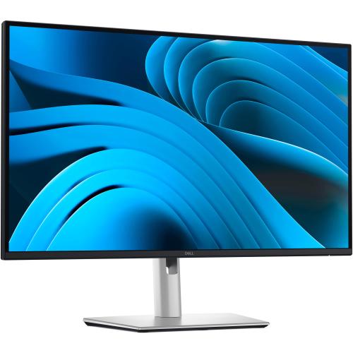 DELL TECHNOLOGIES DELL PRO 27 PLUS QHD USBC P2725DE