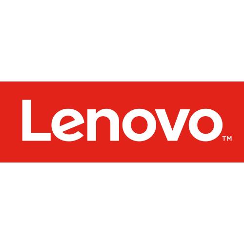 LENOVO ThinkSystem 9.5mm Ultra-Slim USB DVD-RW v2-4XA7A81755