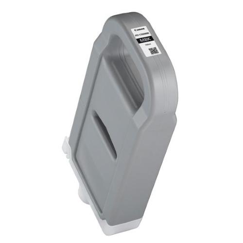 CANON PFI-1700 MBK BLACK 700ML