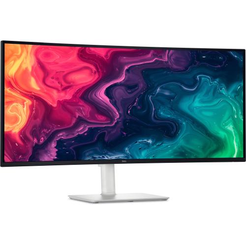 DELL TECHNOLOGIES DELL 34 PLUS USB-C MNTR - S3425DW