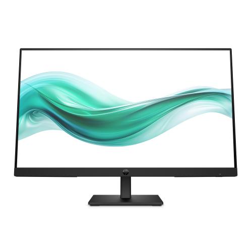 HP INC HP 324PH FHD MONITOR