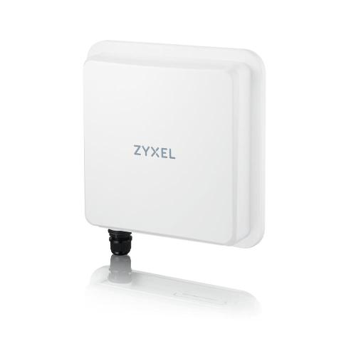 ZYXEL 5G/LTE OUTDOOR ROUTER 1 PORTA LAN