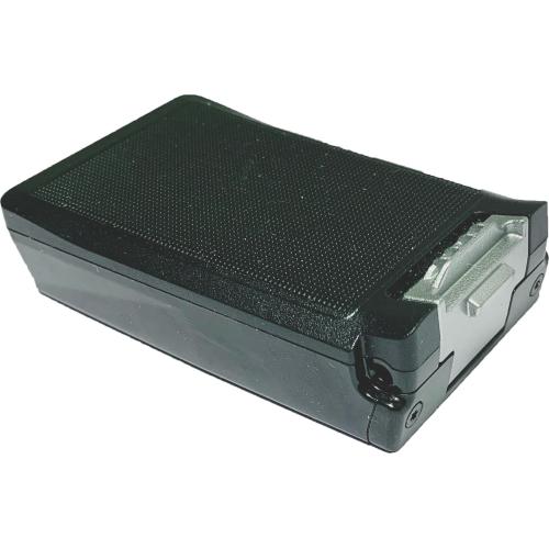 DATALOGIC SKORPIO X5 STANDARD BATTERY PACK