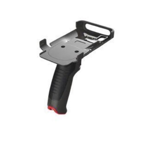 HONEYWELL SCAN HANDLE FOR CT30