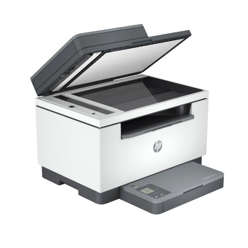 Hewlett-Packard MFP HP LASER PRO LJ-M234sdw 29PPM 150FF ADF DUPLEX LAN USB WiFi