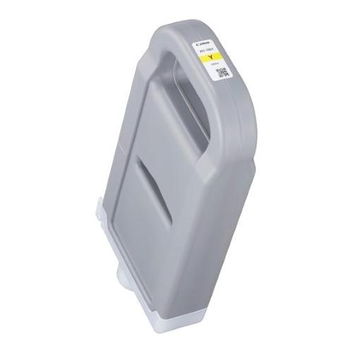 CANON SERBATOIO INCH. PFI-740 Y (700ml) x TZ-32000 4772C001