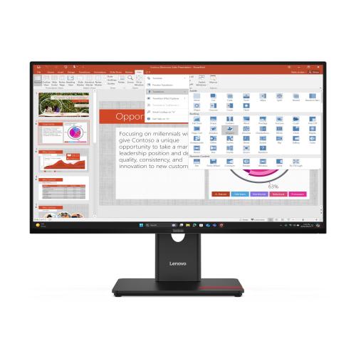 LENOVO T27-40