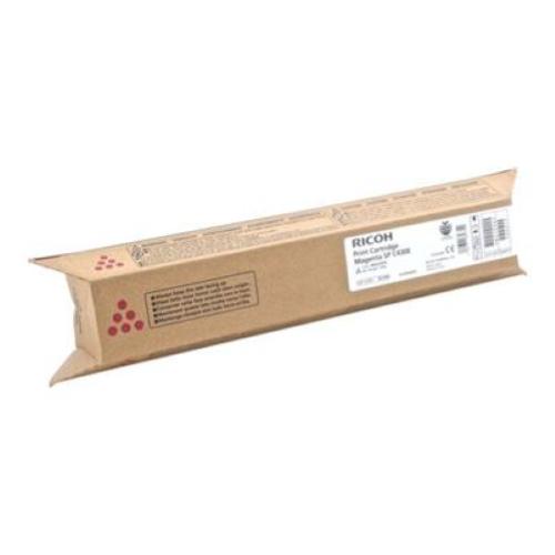 RICOH RHC430EM 821281 TONER MAGENTA HC
