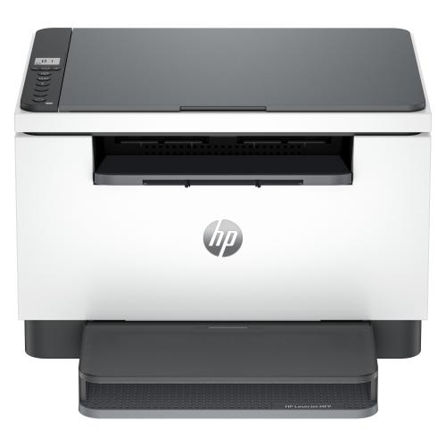 Hewlett-Packard MFP HP LASER PRO LJ-M234d 29PPM 150FF ADF DUPLEX USB