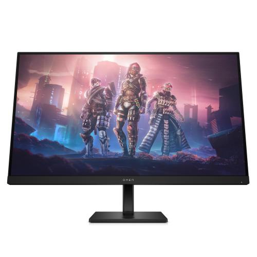 HP INC OMEN 32Q