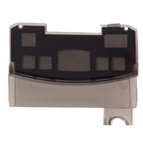 2N IP VERSO AND SOLO CAMERA WINDOW