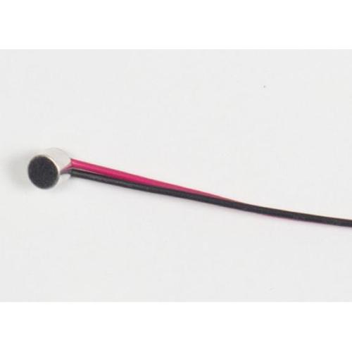 2NÂ® IP Force and Safety - speaker 10W