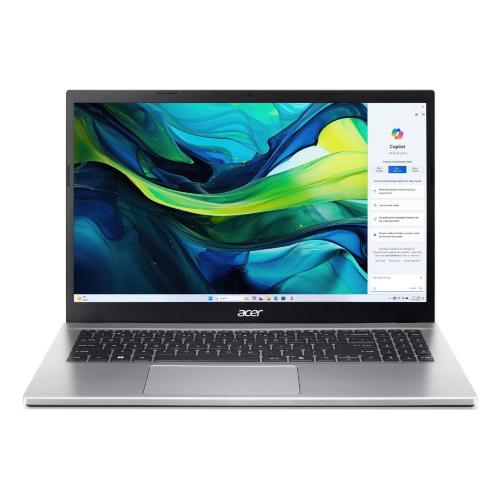 NB ACER ASPIRE GO 15 AG15-42P-R2GD NX.J7WET.008 15,6" AMD Ryzen 7 5825U 16GB SSD512GB W11