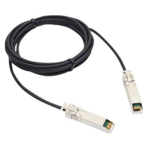 EXTREME NETWORKS 1M SFP CABLE 10 GIGABIT ETHE