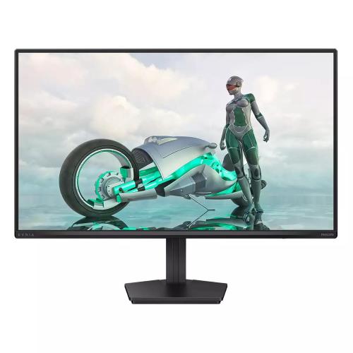 PHILIPS 27" 1920X1080 144HZ GAMING