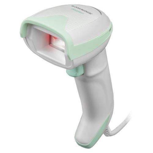 DATALOGIC GRYPHON GD4520/KIT/2D MPX IMAGER HD