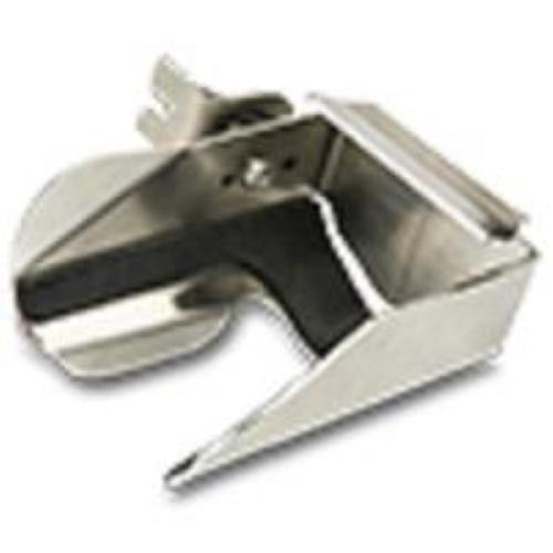 DATALOGIC SCANNER HOLDER (RIGHT SIDE)